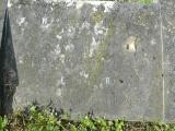 image of grave number 206716